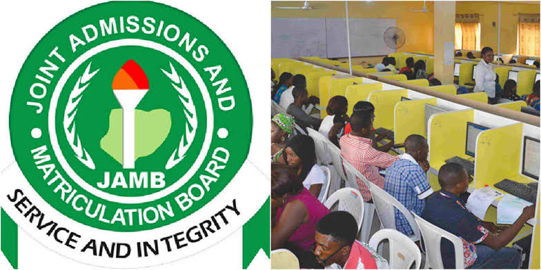 2025 UTME: JAMB probes alleged technical glitches
