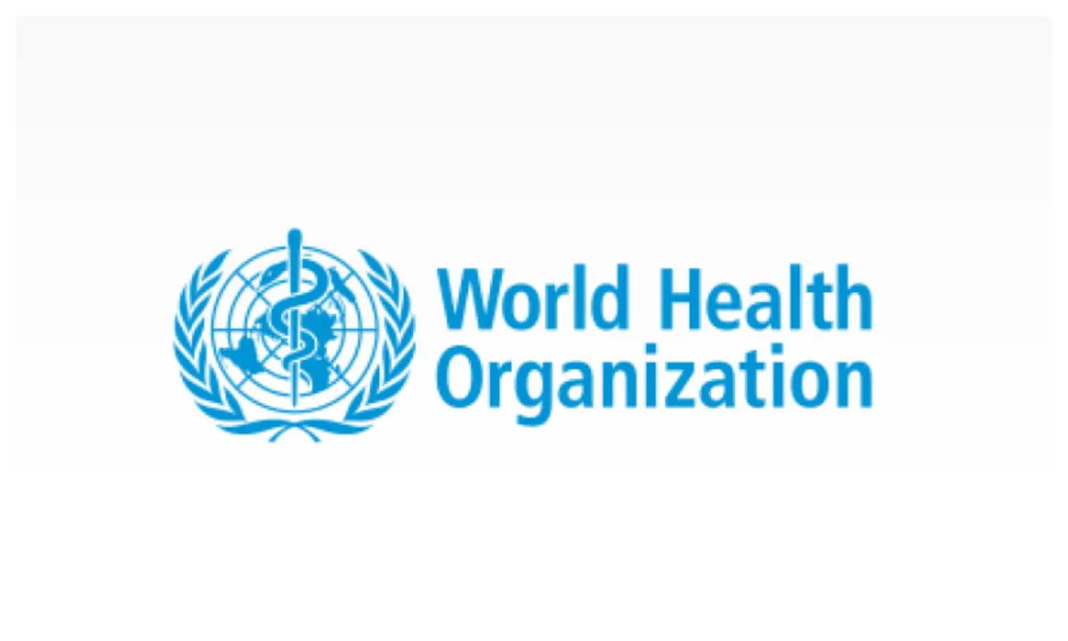42% of nurses intend to emigrate from Africa – WHO