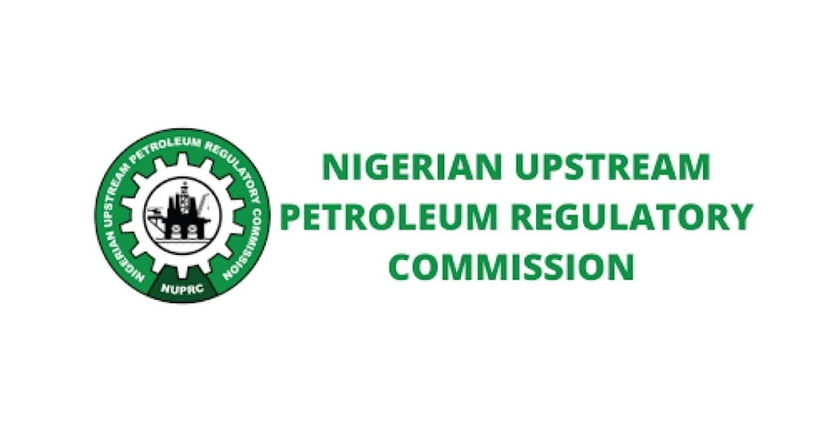 ACEIP backs NUPRC call for $600bn yearly upstream oil, gas investment in Africa