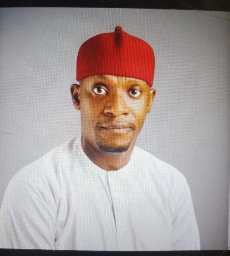 APC Chieftain Decries Marginalisation In Imo
