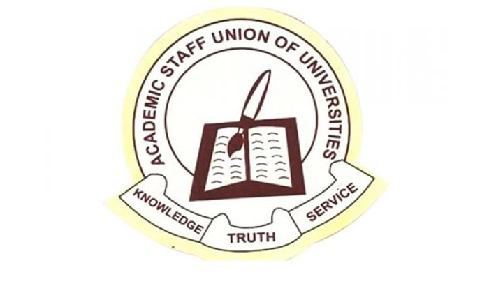 ASUU Suspends Strike In KASU