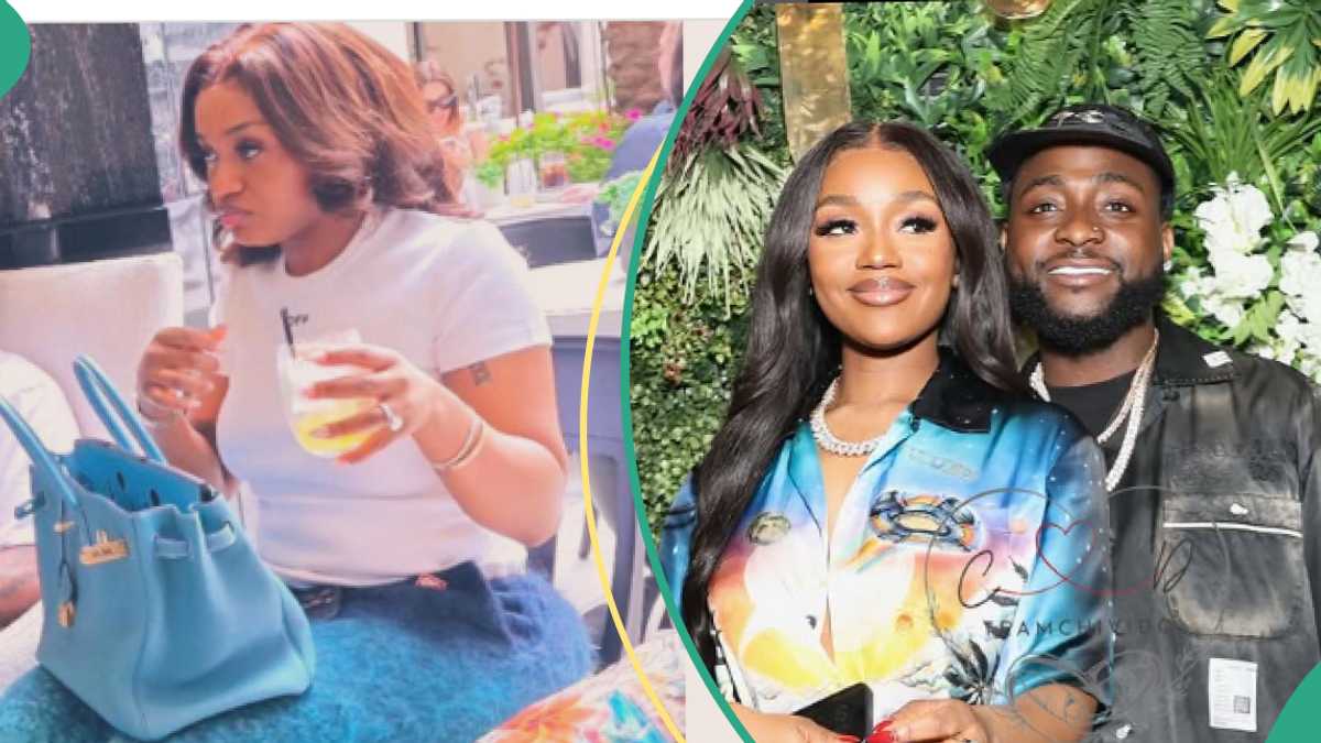 Actor Kamo and Wife Name Newborn Daughter After Actress Funke Akindele: “Godmother’s Namesake”