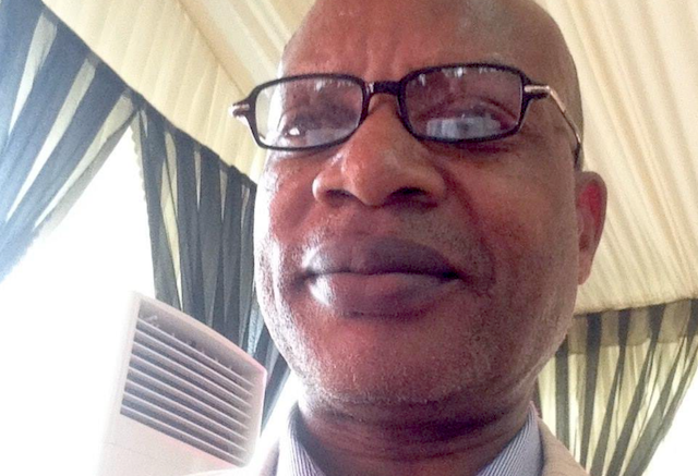 Again, PDP in denial aftermath of members' exodus to APC - By Ehichioya Ezomon 