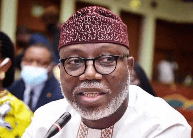 PDP Begs Tinubu To Declare State Of Emergency In Ondo