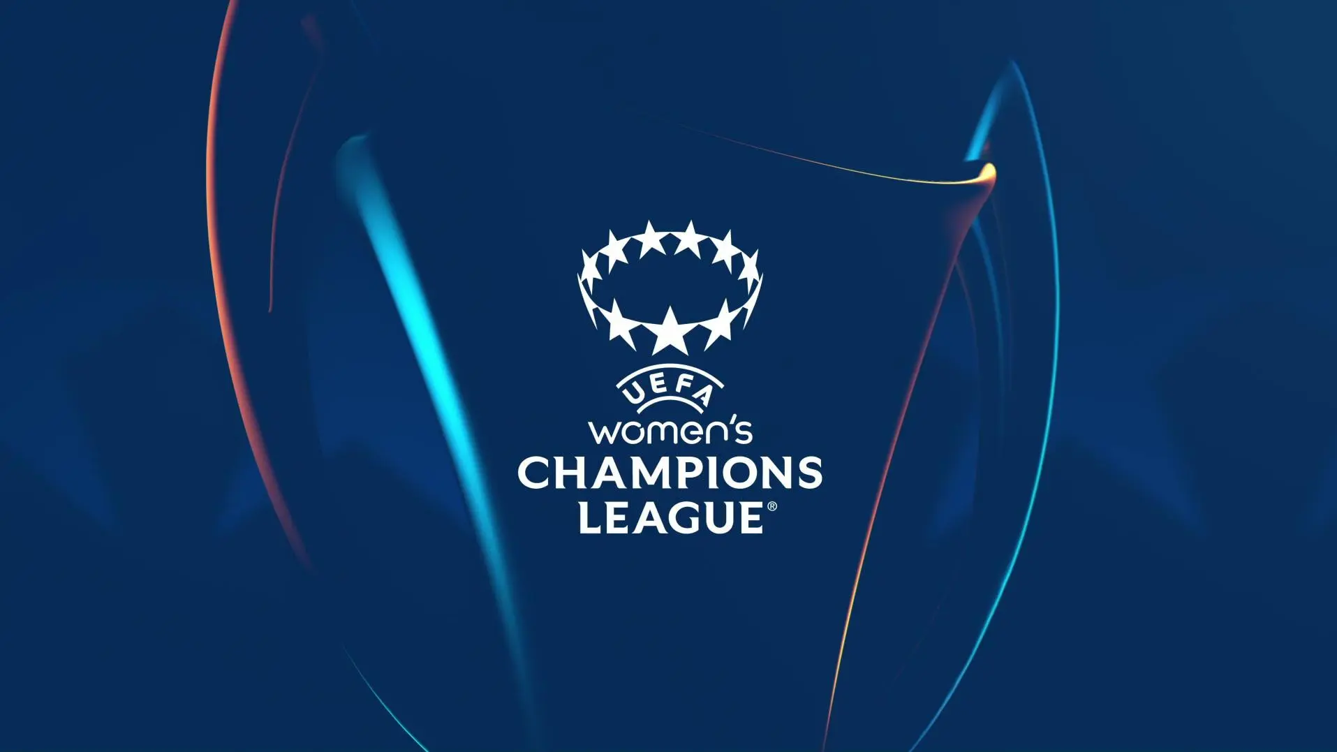 Arsenal players missing as PSG, Barcelona, Inter stars dominate UEFA Champions League team