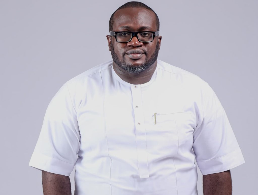 Ashaolu Wins Awards For Disrupting Nigeria’s Out-of-Home Advertising Landscape
