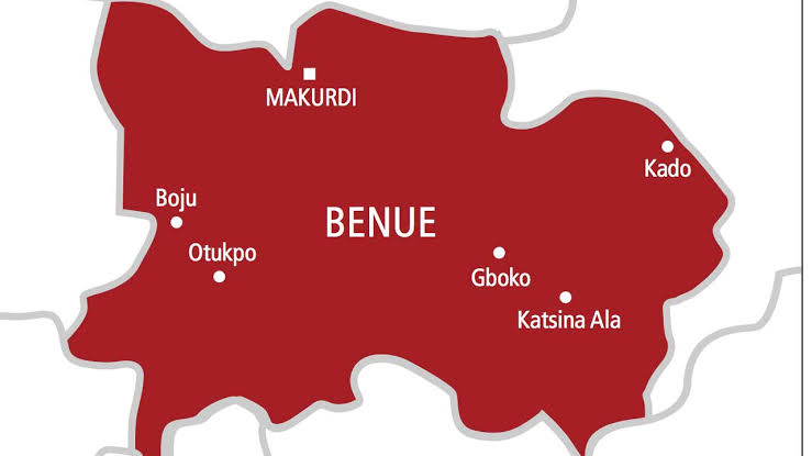 Benue State gets new university
