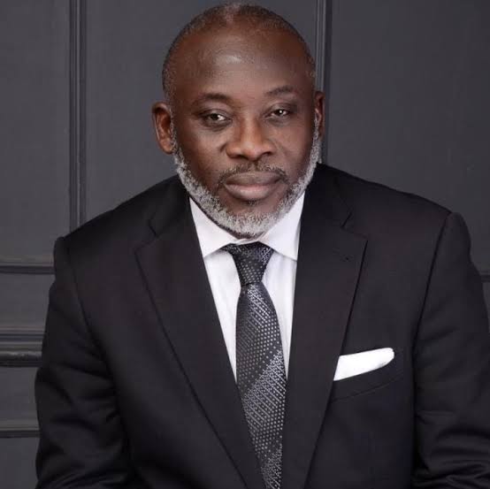 Beware of Zamfara debacle, Hon Teejay Yusuf warns PDP