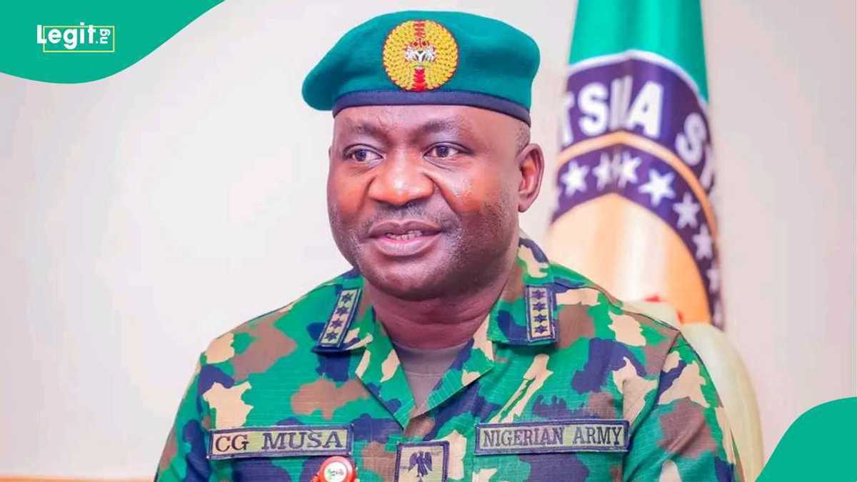 Boko Haram: Rundunar Soji Ta Magantu kan Bidiyon Yiwa Sojoji Kisan Wulakanci