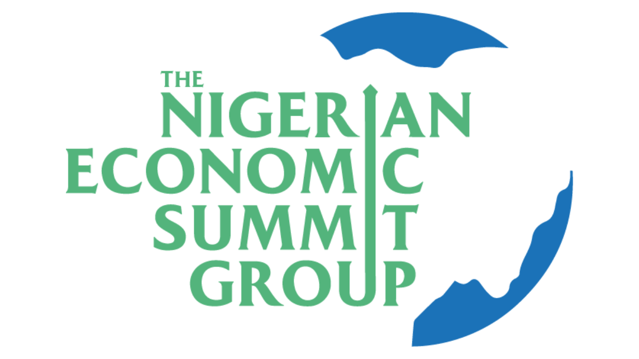 Borno Development Foundation, NESG And The Move Towards A New Borno