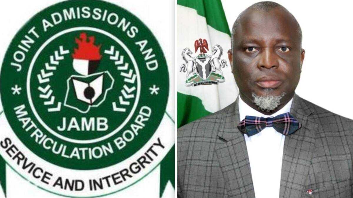Breaking: JAMB Reschedules UTME for Affected 379,997 Candidates in Five States, Details Emerge