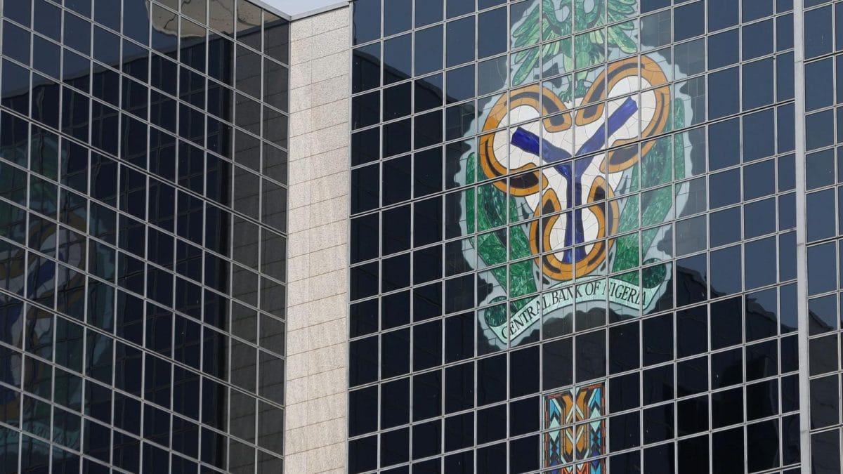 CBN unveils new platform to unlock more diaspora remittances into Nigeria
