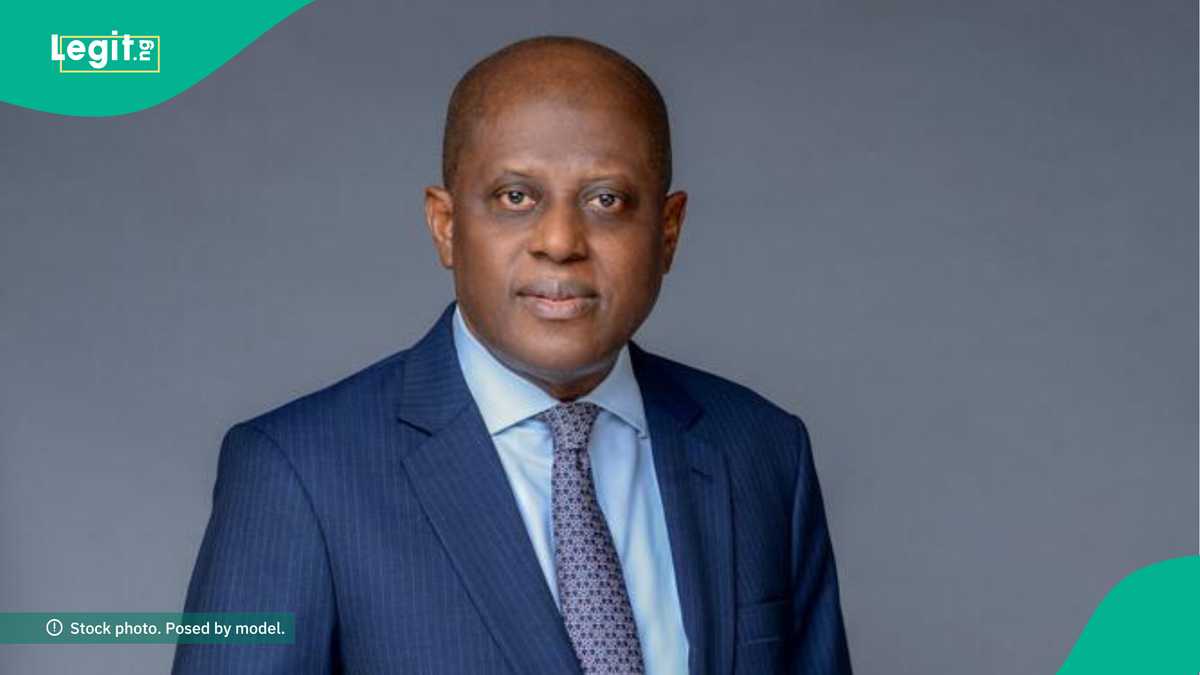 CBN’s Policy Finally Pays Off as Naira Records Big Gain Across All Markets
