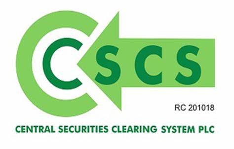 CSCS Shareholders Laud N1.76 Dividend Payment