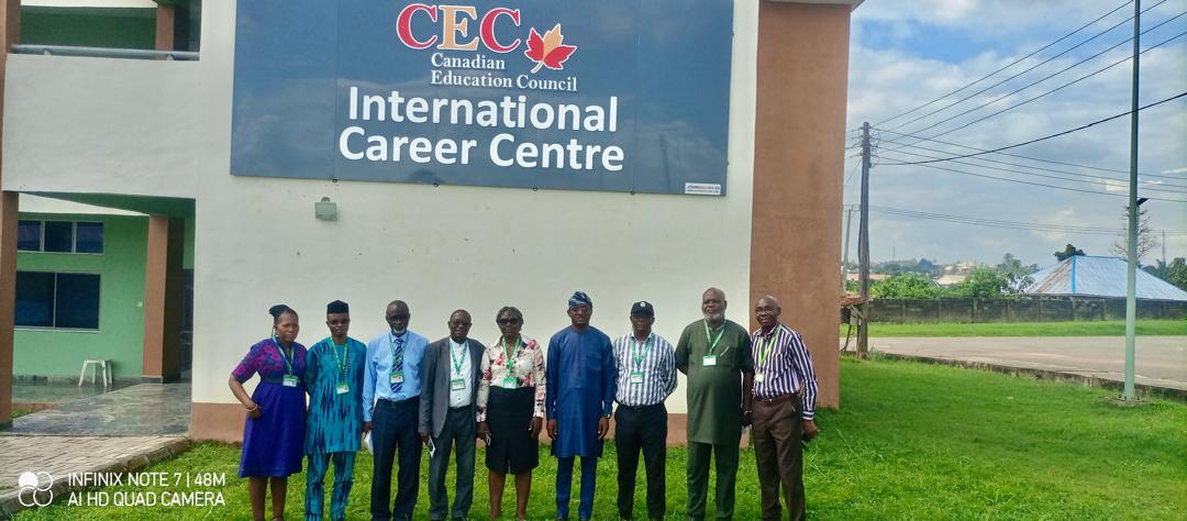 Canadian Council To Tackle Graduate Unemployment In Nigeria
