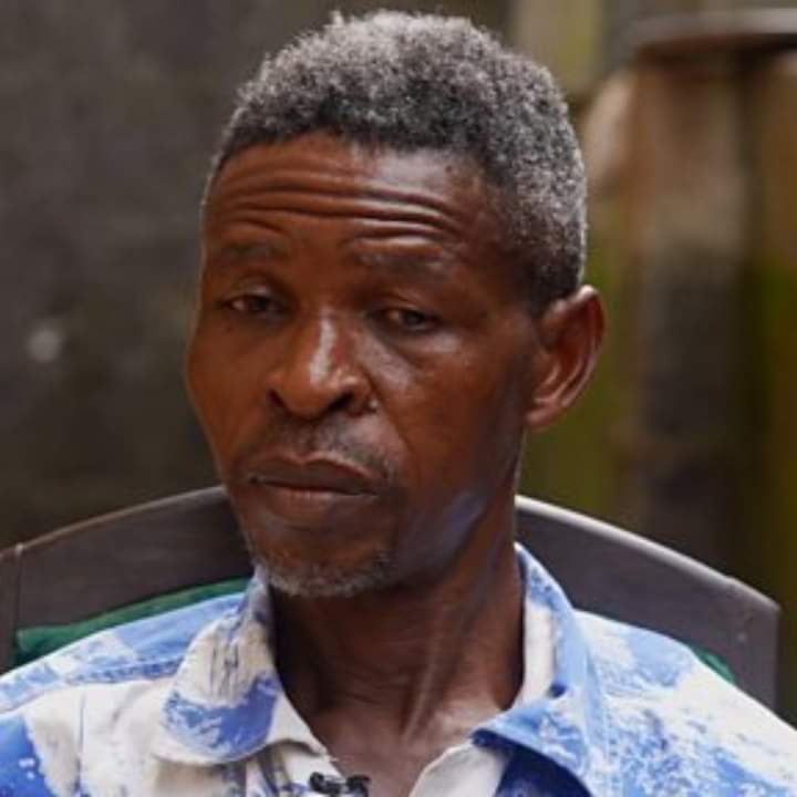 Court Grants Mohbad’s Father Leave To Challenge DPP’s Advice