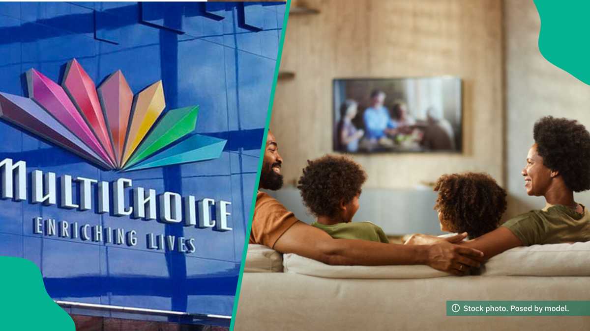 Court Rules on GOtv, DStv Subscription Price Increase Suit Against FCCPC