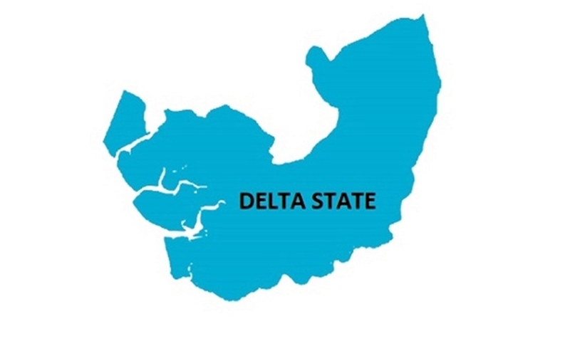 Delta Implements 'No Work, No Pay' Over Ghost Workers