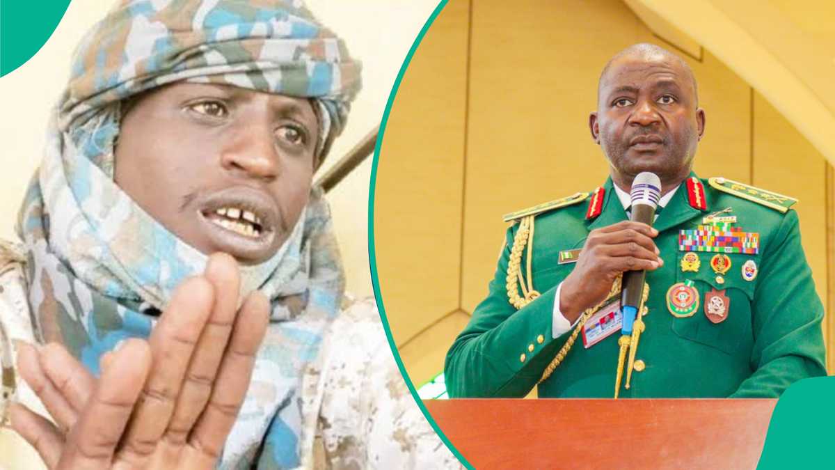Duk da Ɓatan Dabo da Turji Ya Yi, Hadiminsa Ya Sauya Salon Hare Hare a Sokoto
