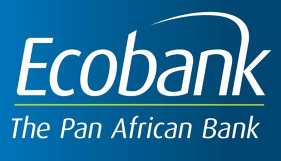 ECOWAS, Ecobank Champion Alternative Energy Solutions