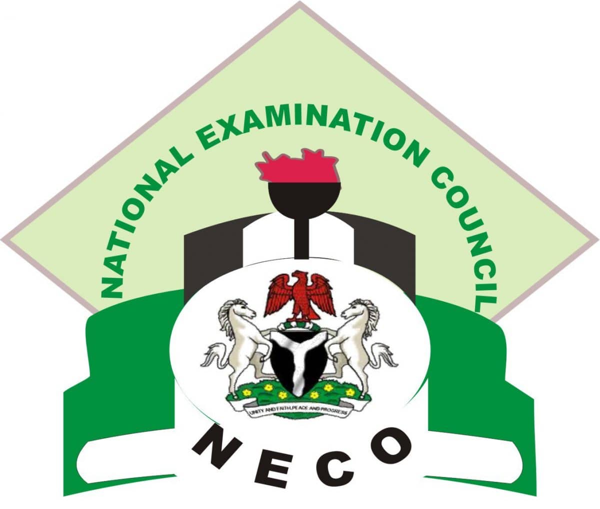 Ebonyi ranks among top three in 2024 NECO results