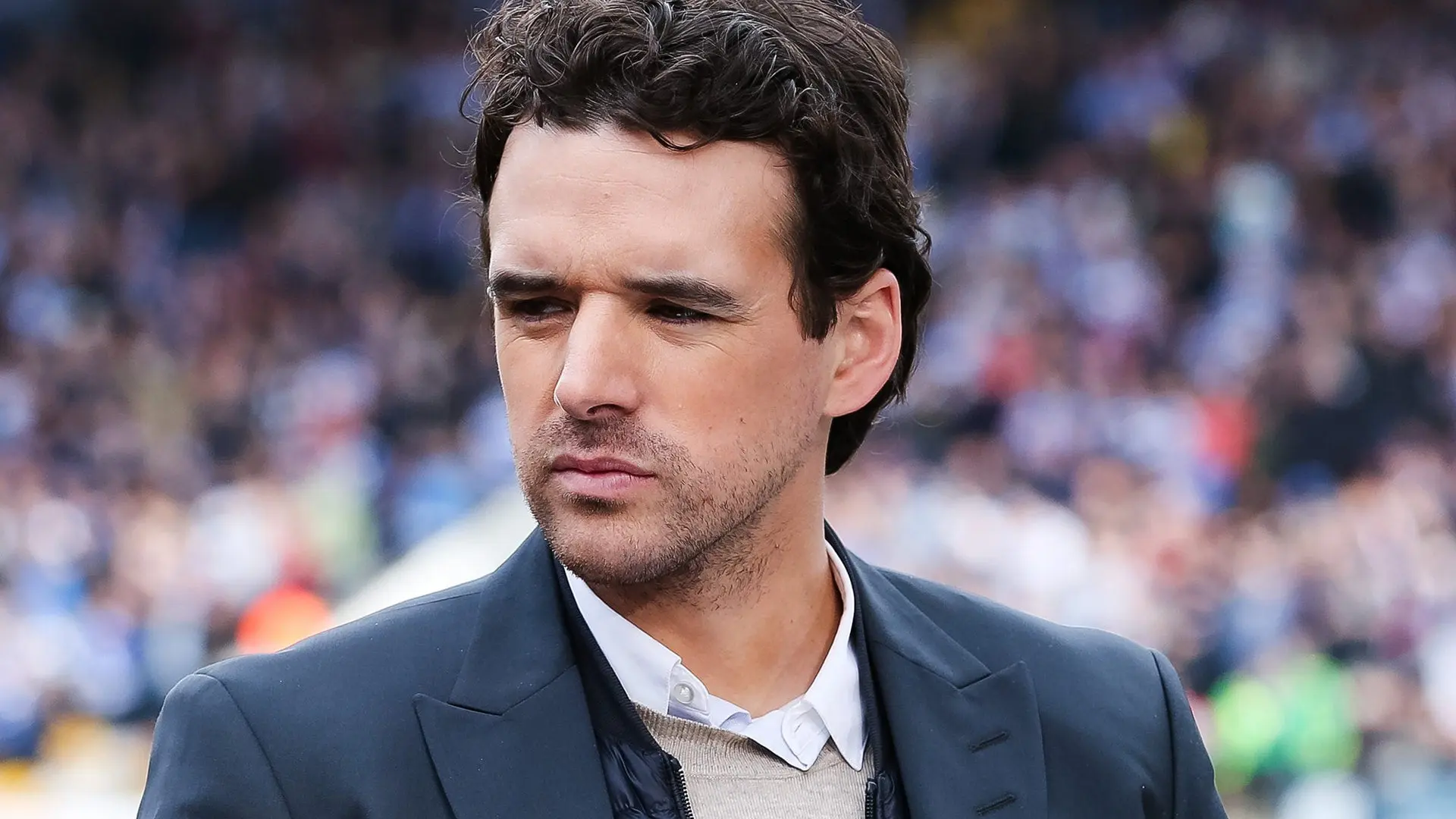 Europa League: Owen Hargreaves predicts Man Utd vs Tottenham final