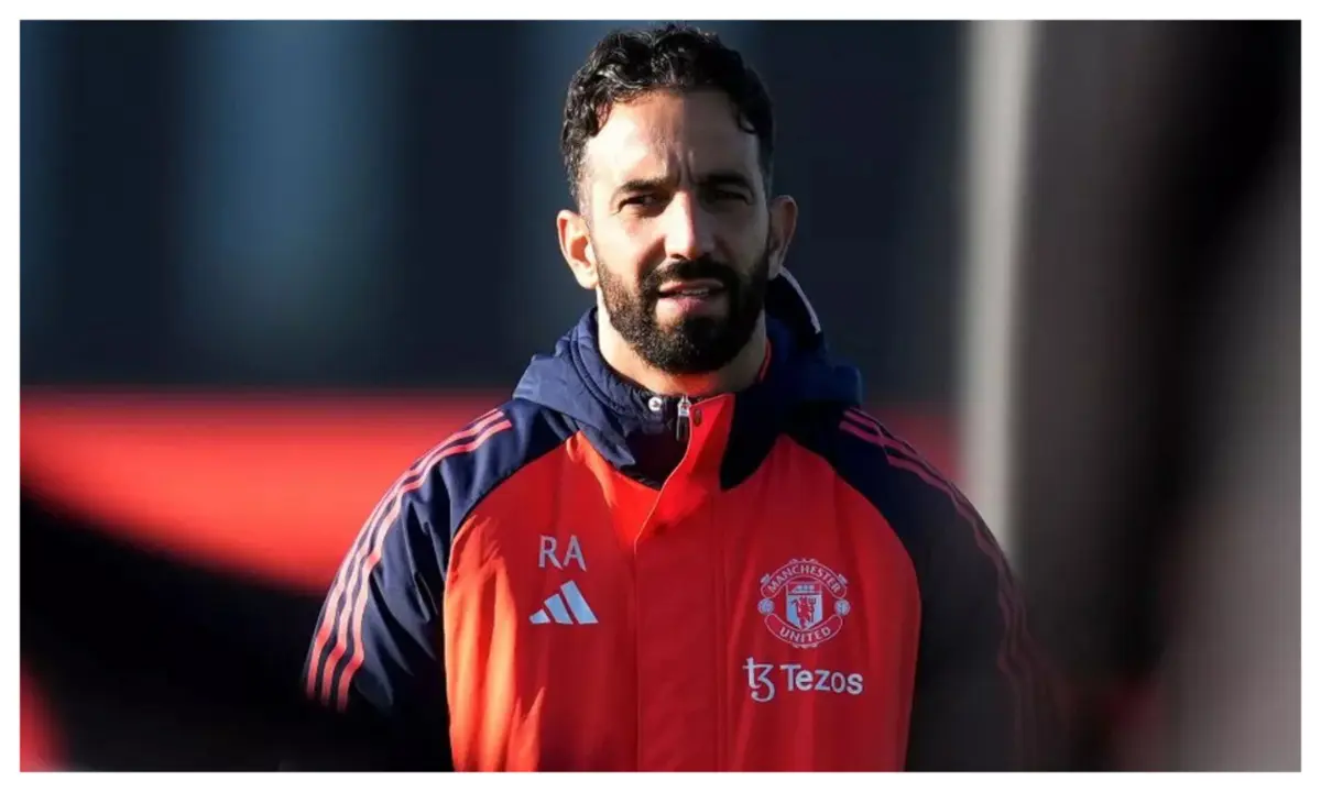 Europa League final: Man Utd get triple injury boost
