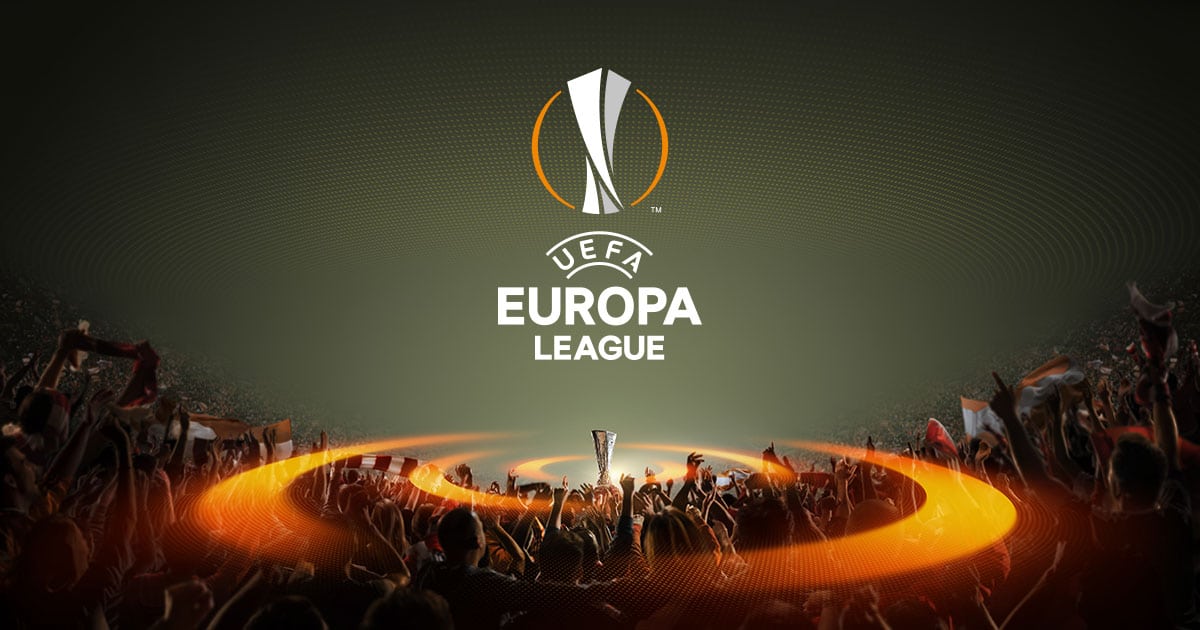 Europa League top scorers ahead of Man Utd vs Tottenham final