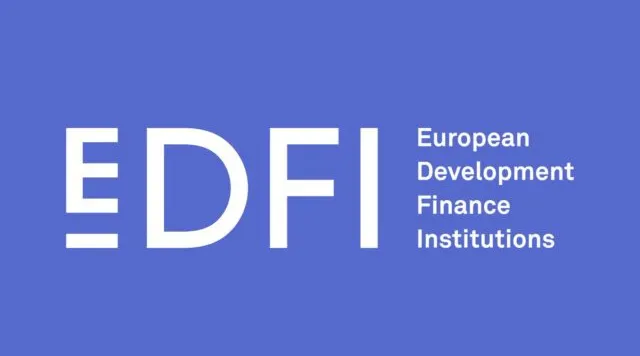 European DFIs Commits $80m Capital For Private Sector Growth