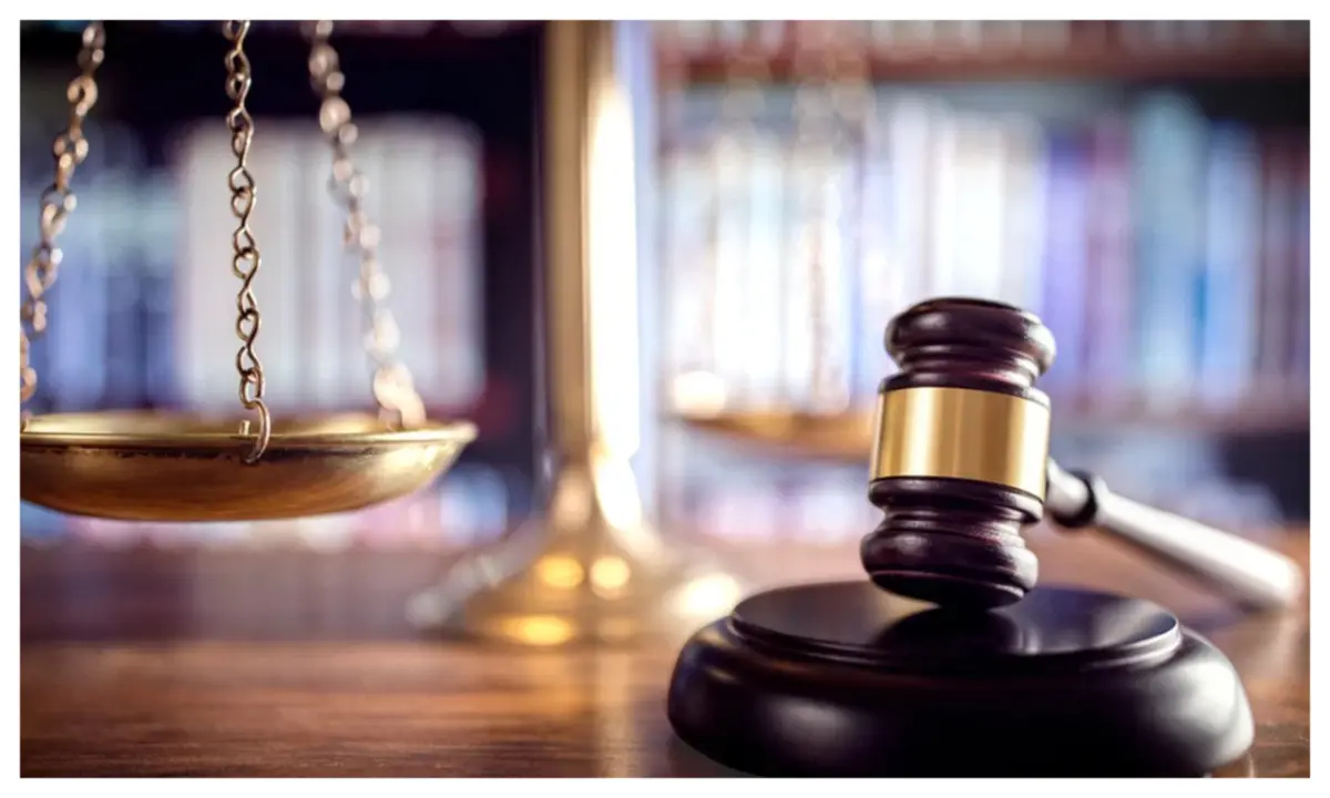 Ex-Accountant General accuses EFCC of withholding key statements in N109.5bn fraud trial
