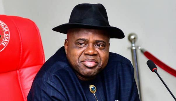 Ex-Niger Delta agitator distances himself from suspected killers of Diri’s in-law
