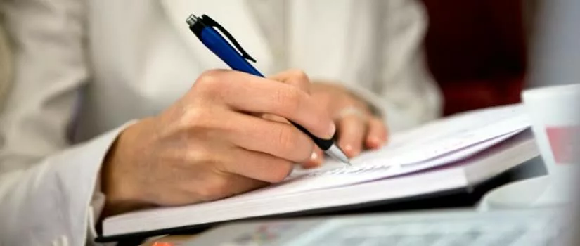 FCT Spelling Competition Exposes Low Performance In Public Schools, Orphanages