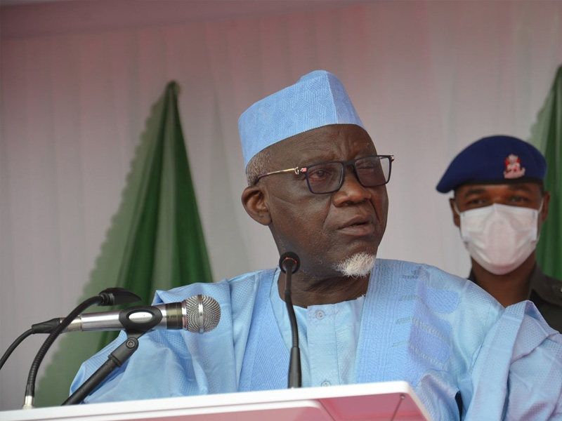 FEC approves new national policy on employment