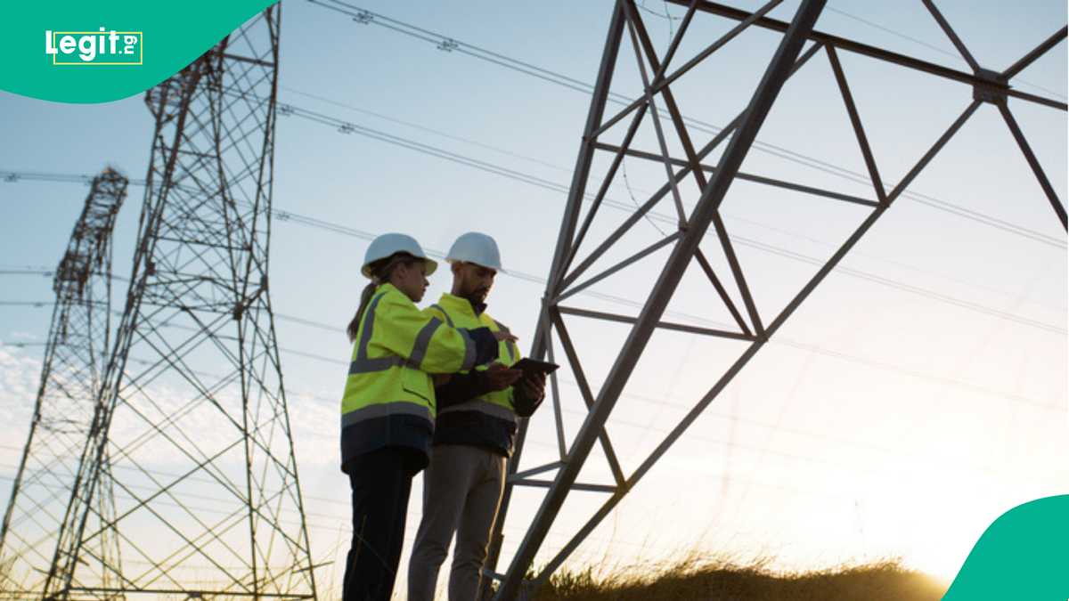 FG Finally Takes Action, Set to Restructure Underperforming DisCos in Nigeria