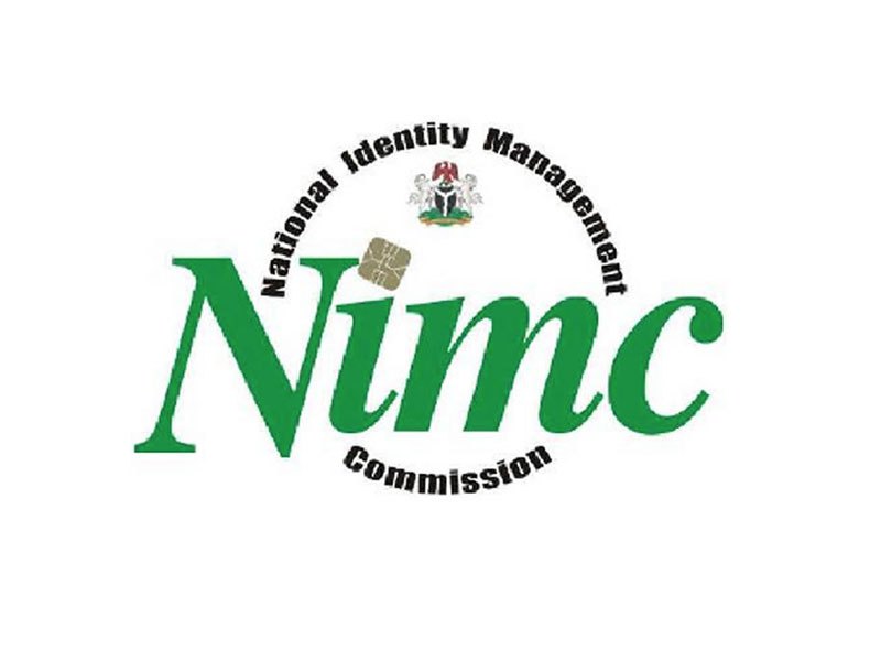 FG Increases Date Of Birth Update Fee By 75% To N28,574