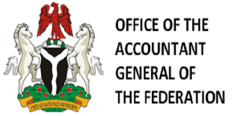 FG Seeks Ways To Enhance Transparency In Constituency Projects
