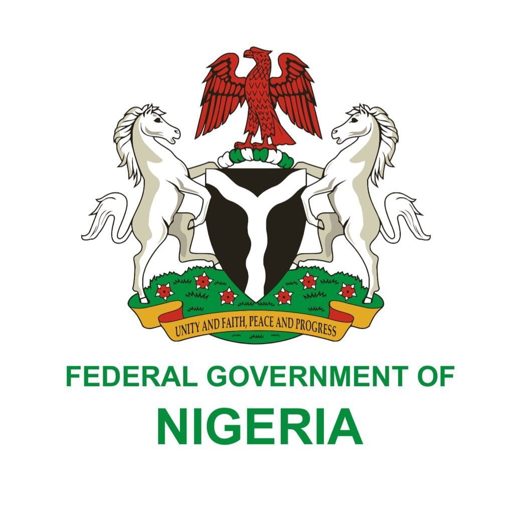 FG set to repatriate 15,000 Nigerians stranded abroad