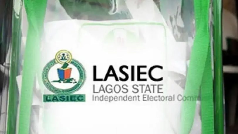 Faction crisis in Labour Party prevented LASIEC’s participation in primaries – Okikiolu-Ighile