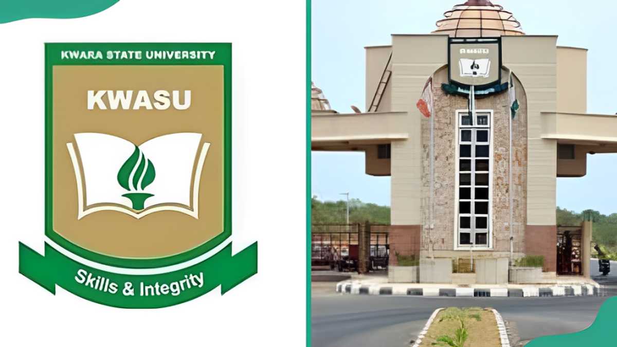 Fear Grips Students as KWASU Set to Open Ilesha Baruba Campus Amid Terror Threats