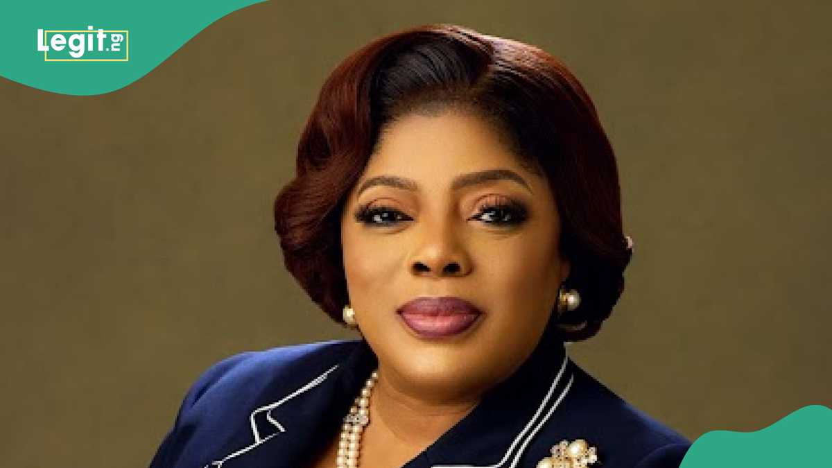 Fidelity Bank Reports Growth in Deposits, Loans, Boosts Financial Stability in Q1 2025