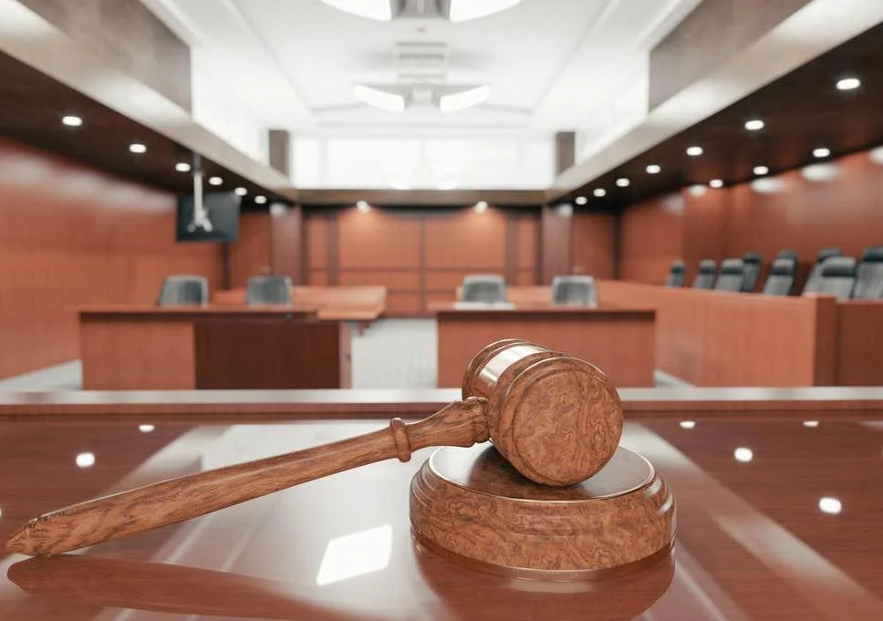 Four remanded in Rivers over kidnapping, murder allegations