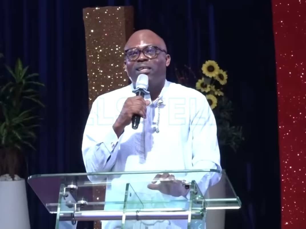 Fubara Restates Commitment To Peace In Rivers