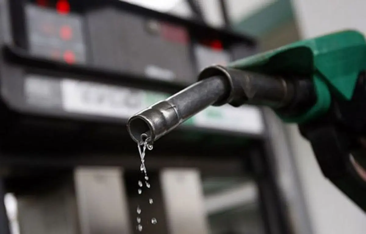 Fuel price drop: Marketers sell PMS at Dangote Refinery new rate