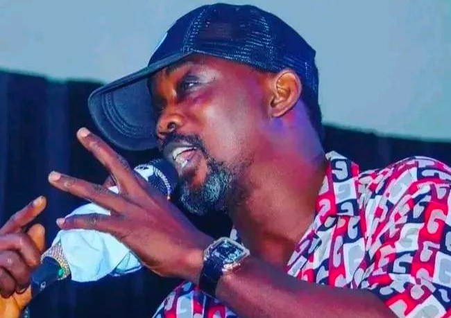 Fuji king, Pasuma attacked in Osun