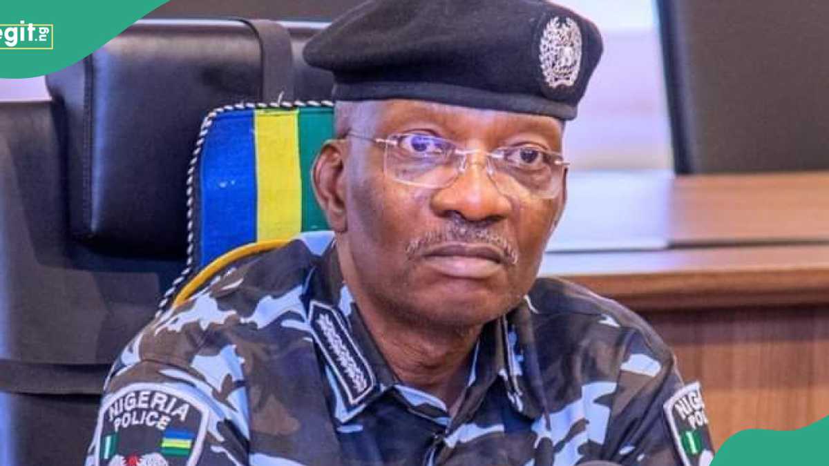 Hafsoh Lawal: Police Present Body Parts of Slain Kwara Lady in Court as Details Emerge