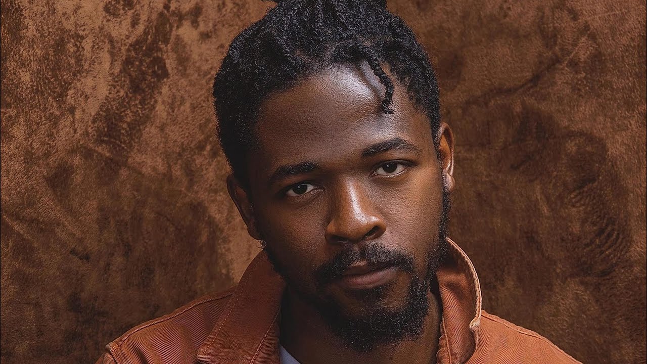 Having a child changes your life in the most incredible ways - Johnny Drille opens up on being a father