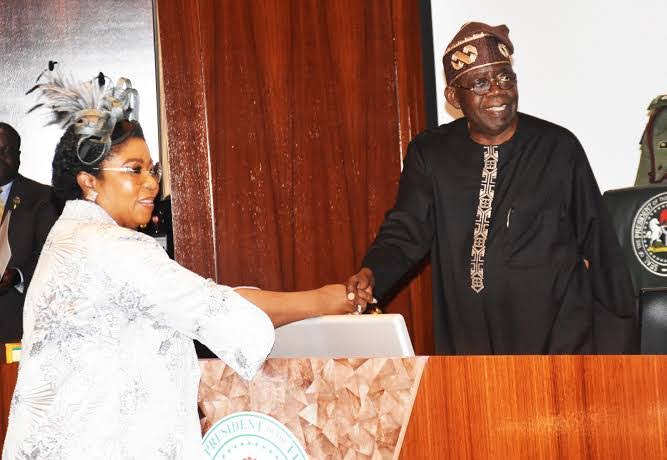 HoS reveals those to benefit from life insurance approved by FEC