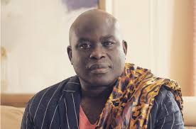 Popular gospel singer Olarewaju recounts experience with UK police