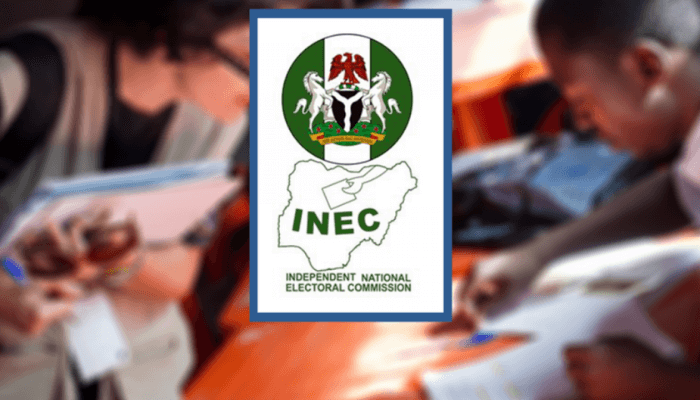 Ijaw, Urhobo Communities Decry Fresh Delineation Delay