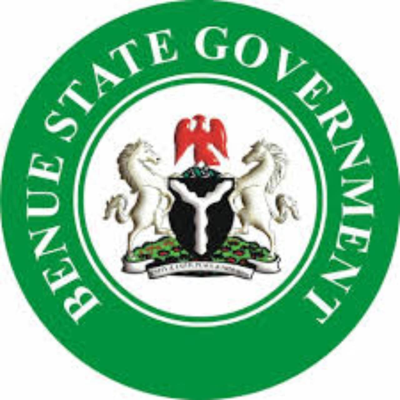 Insecurity: Benue Govt vows to secure state